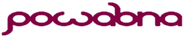 Logo powabna
